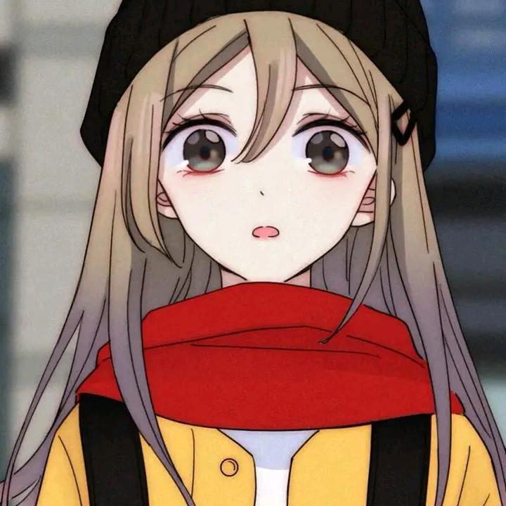 饼饼大王之，版