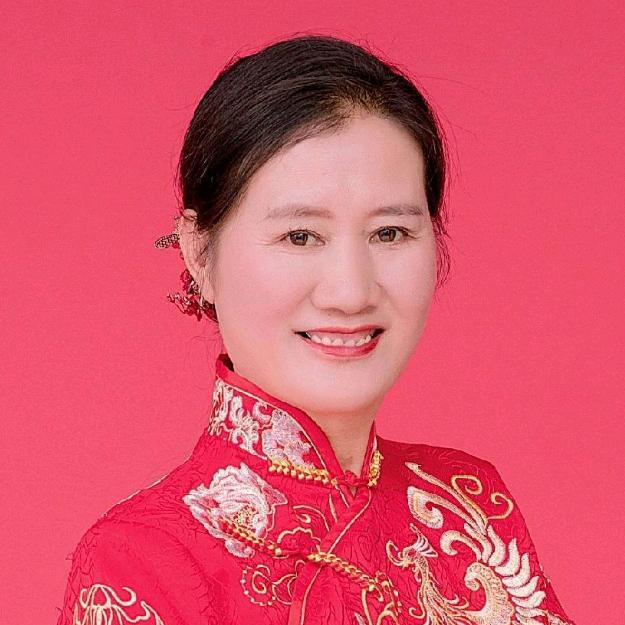 佛缘居士