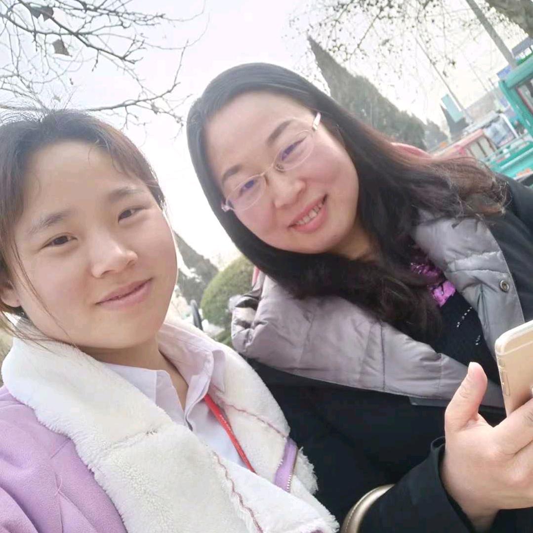 芒芒人海，迷失了方向