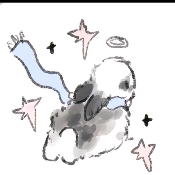 粥淑雨·