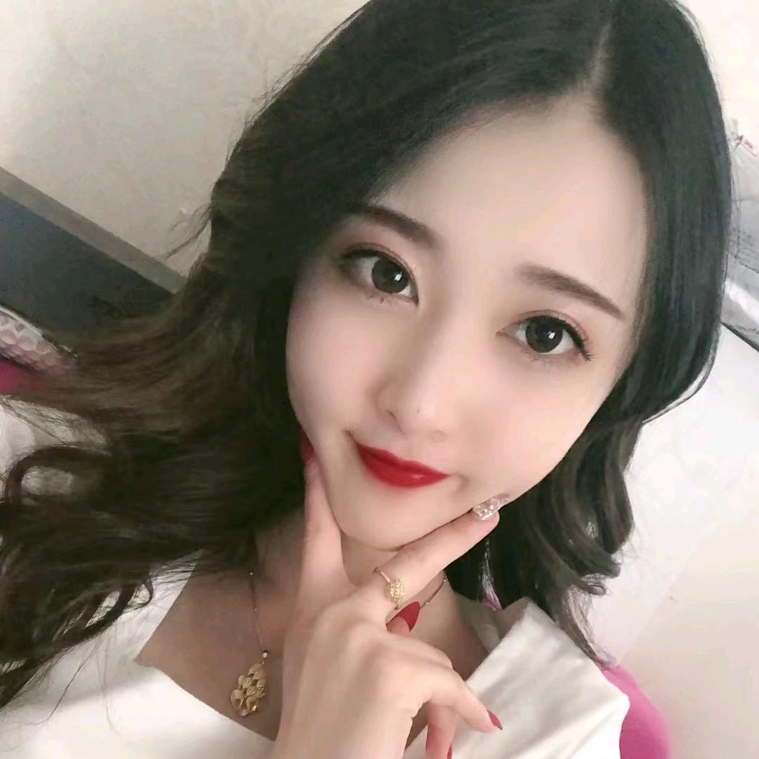 挽清闲？！（🉑思）