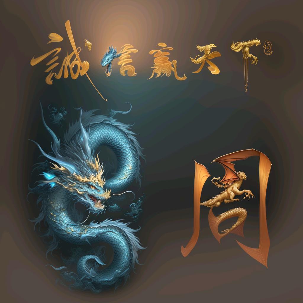落叶无限