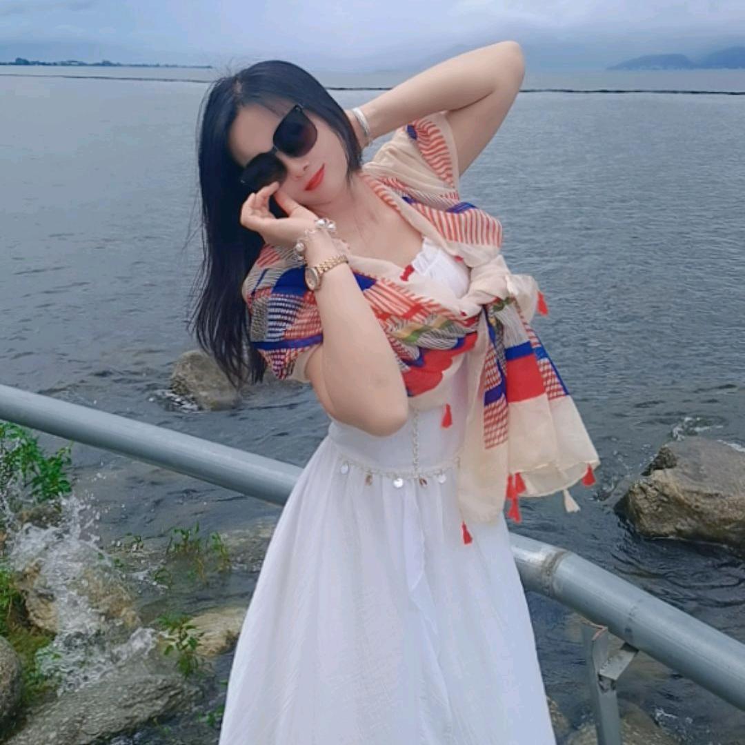 兴义房地产小邓