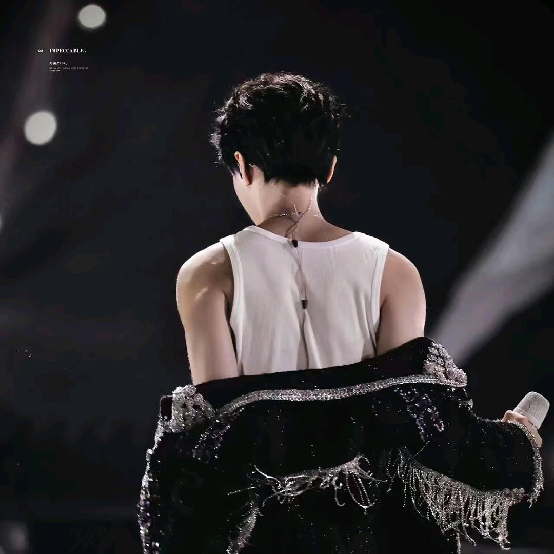 夏天（努力中）