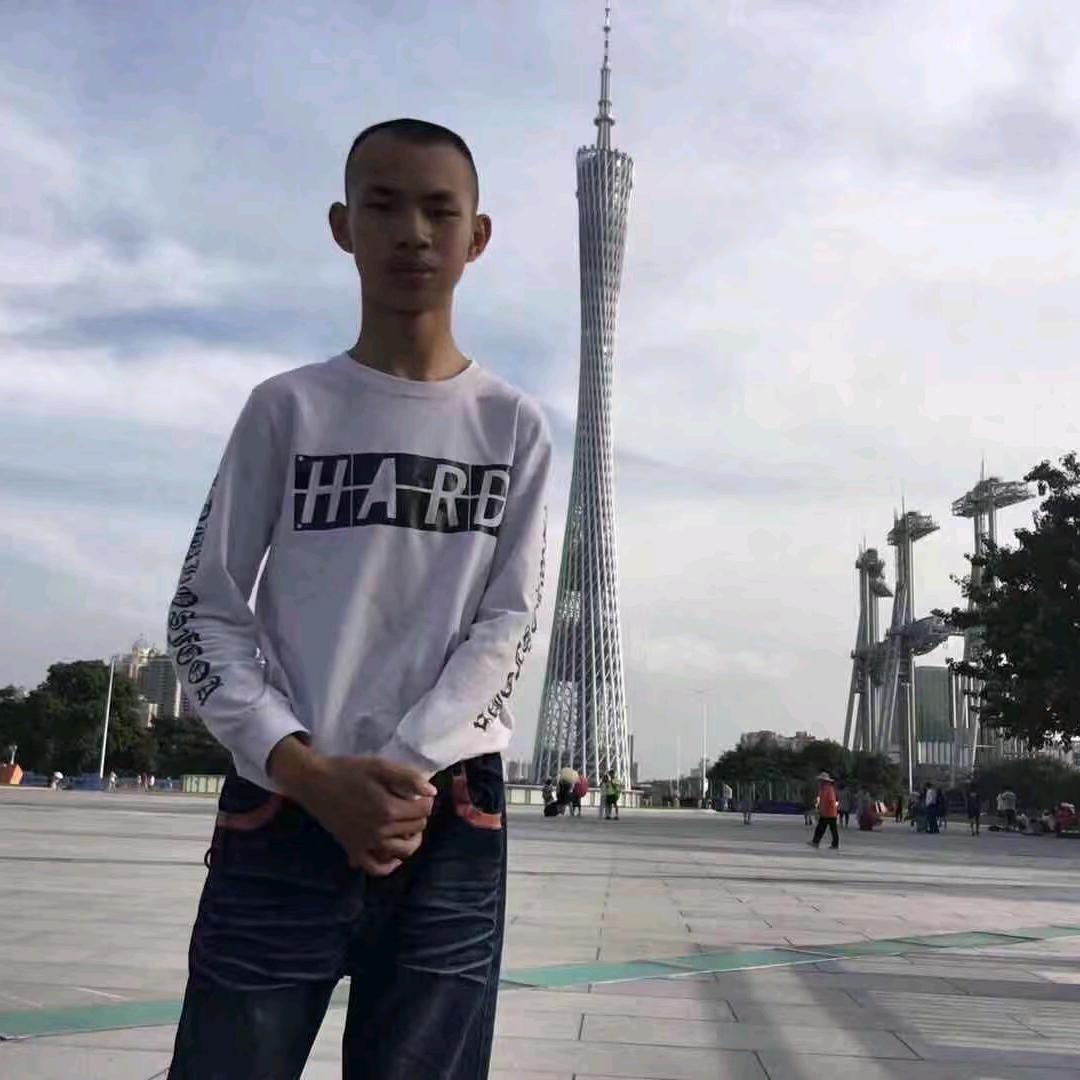 江西省赣州市寻乌县(刘哥)