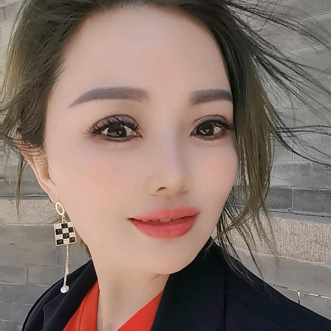 @胖胖