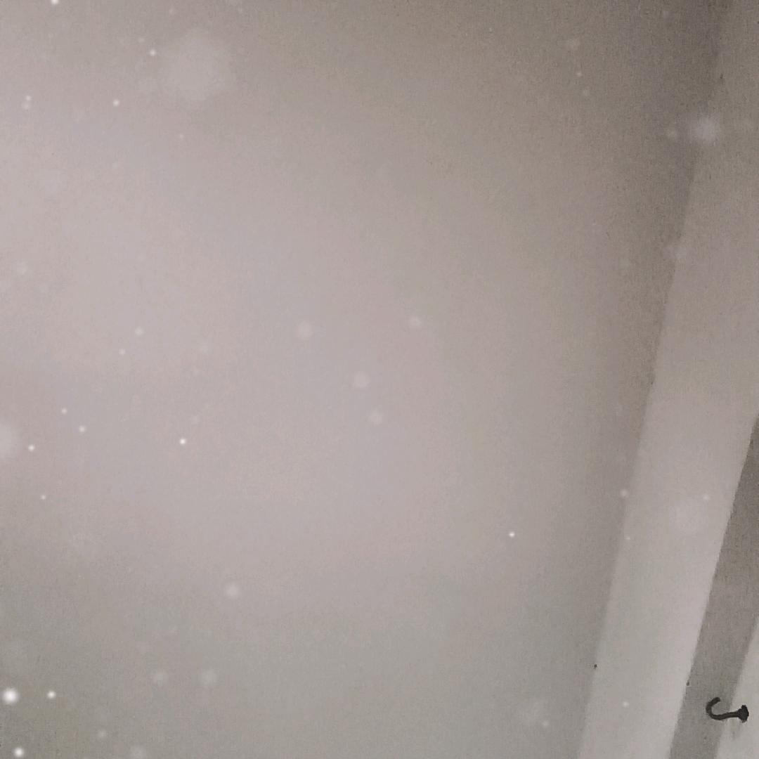 小颜