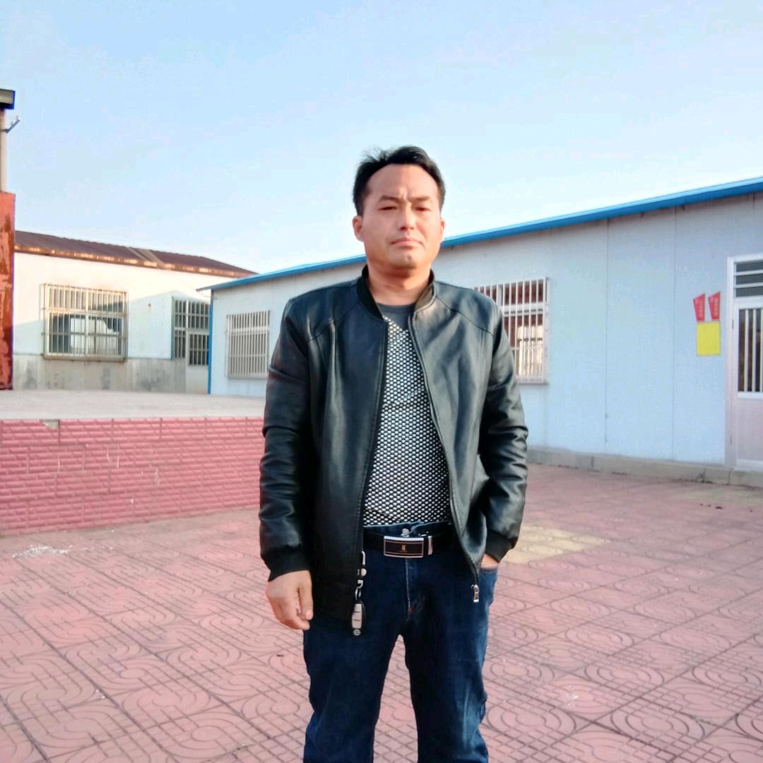 只想有一个安稳的家，