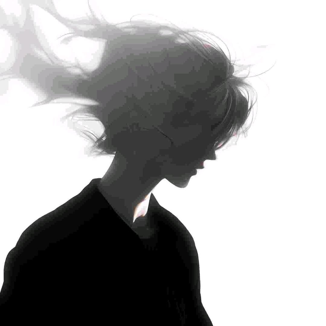 南京第一深情（三角洲跑刀王）