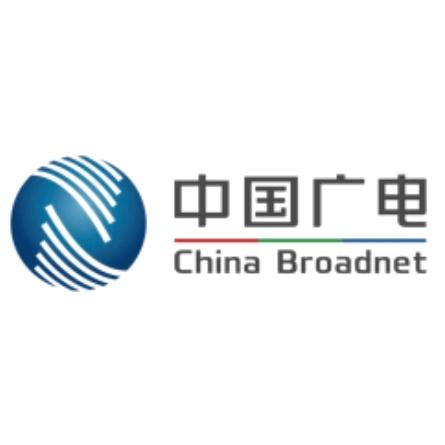 中国广电-小杨