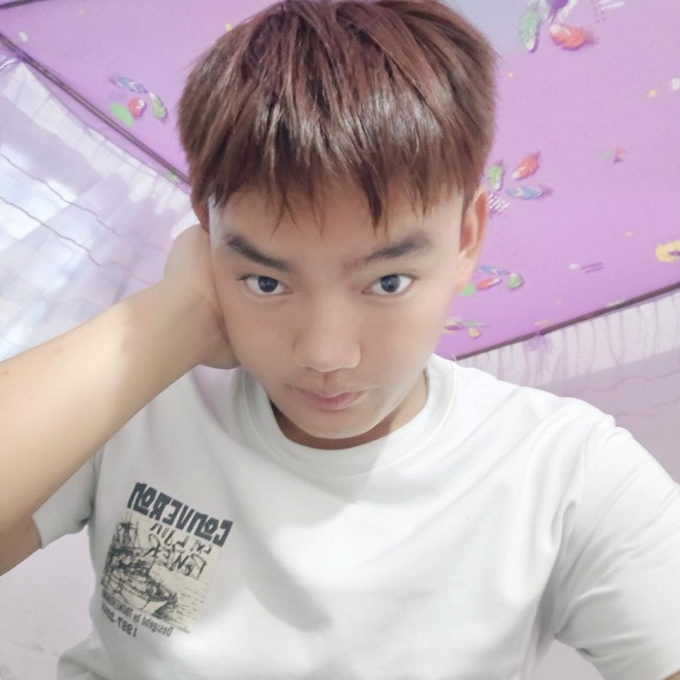 云南啊春表