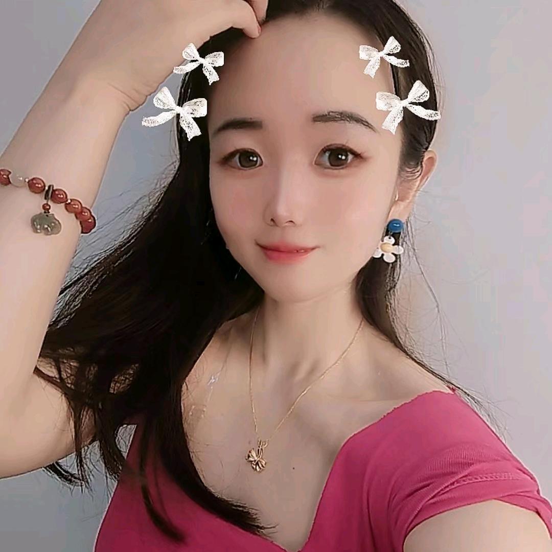 笑笑《求守护》