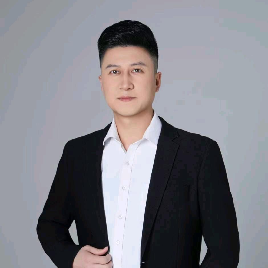 宸玮