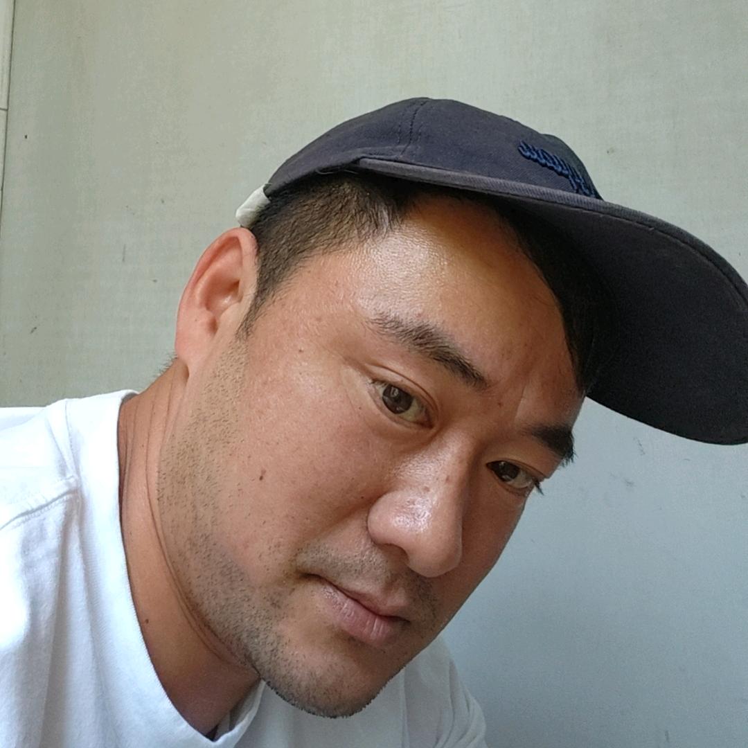 虾米