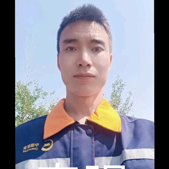 🌹🌹快乐人生🌹🌹🌹