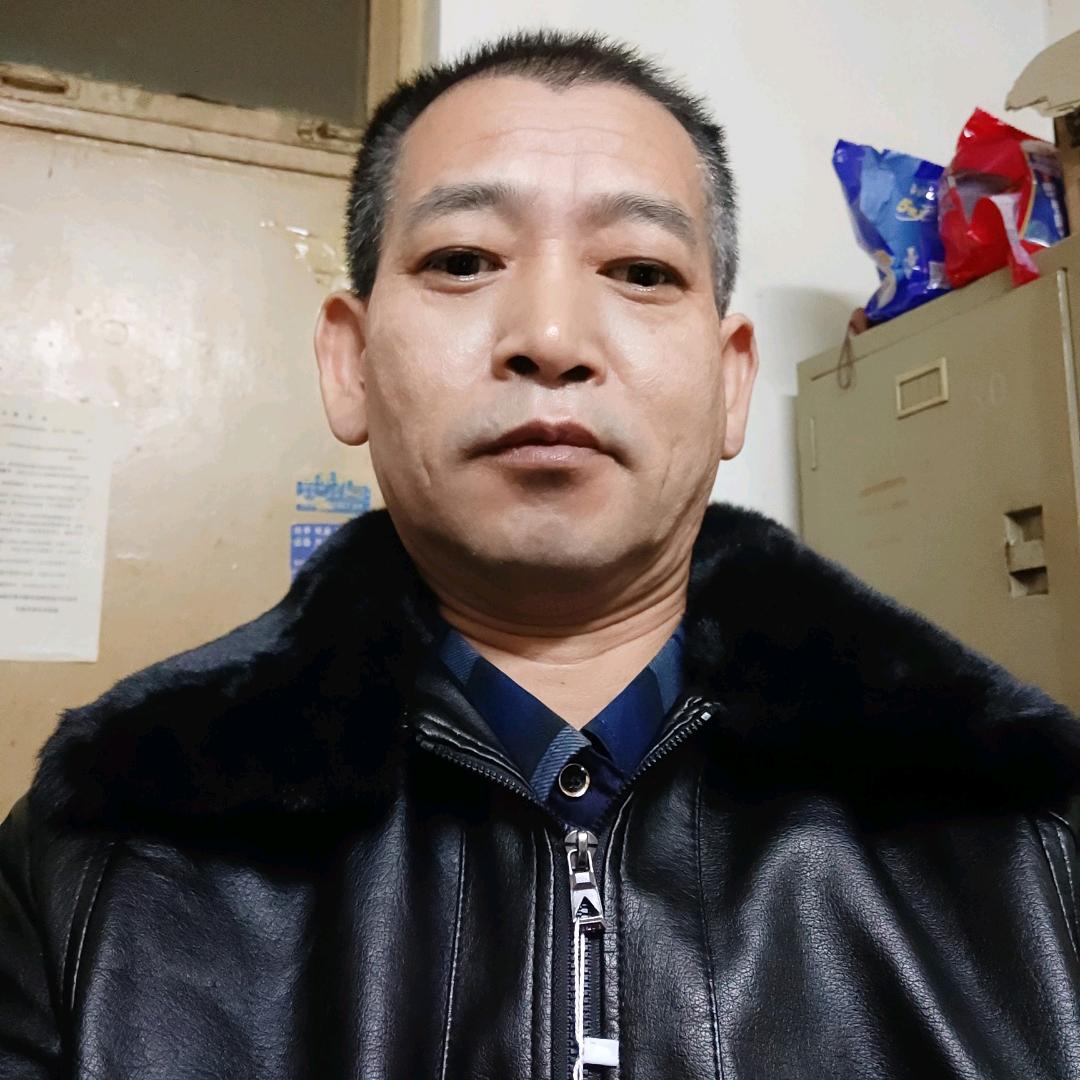 福来18：20