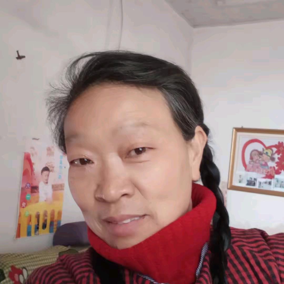 阿弥陀佛🙏🏽🙏🏽🙏🏽周姐爱唱