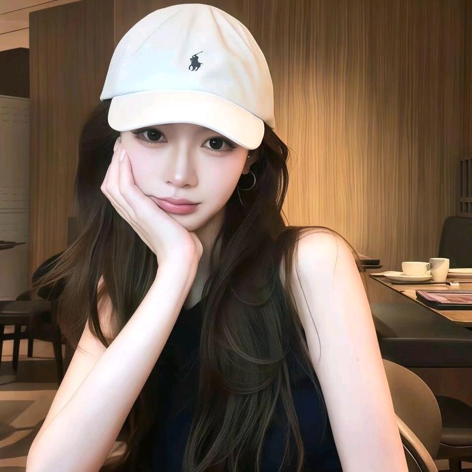 开心好物优选