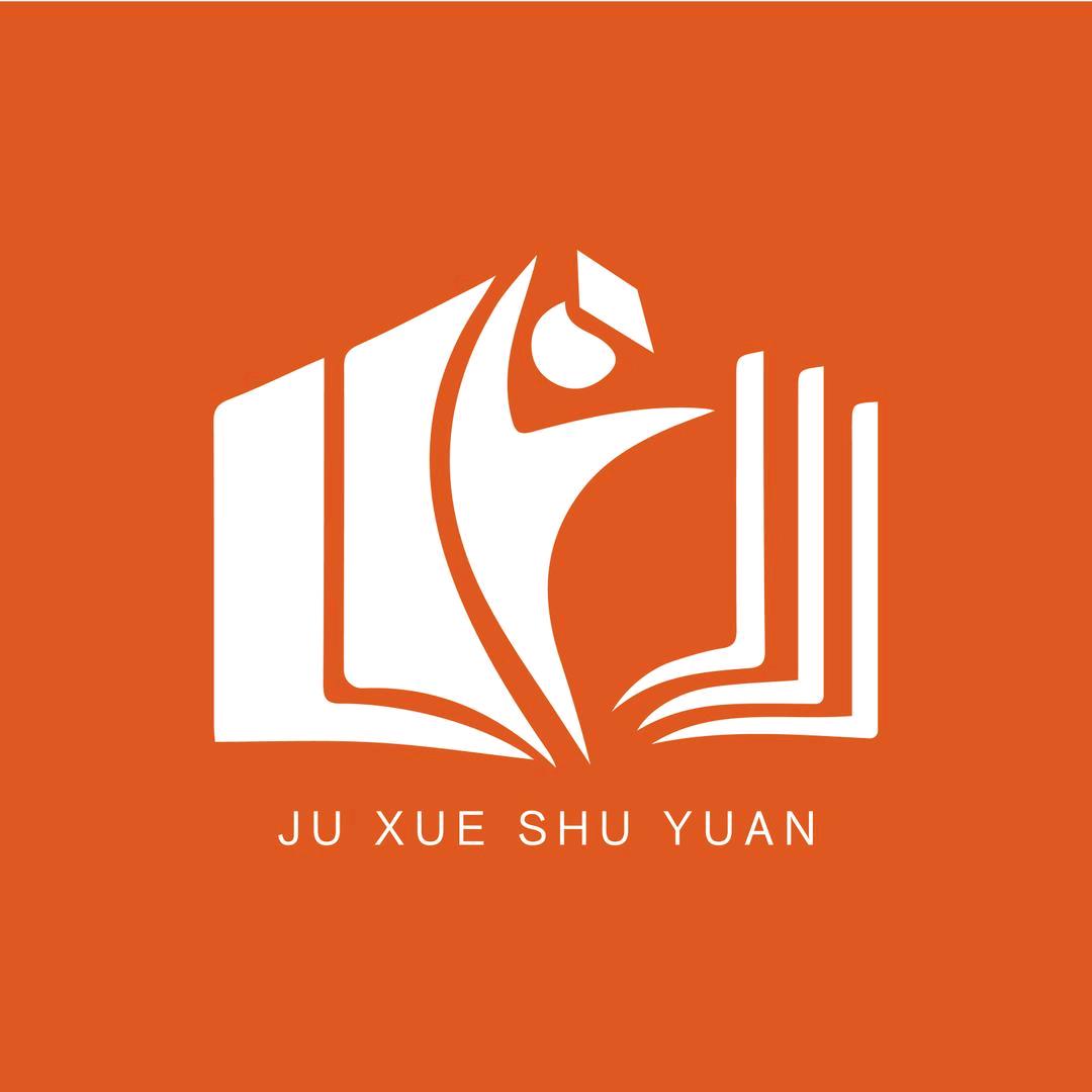 聚学书苑图书店