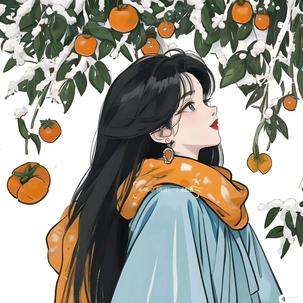娜个小星星