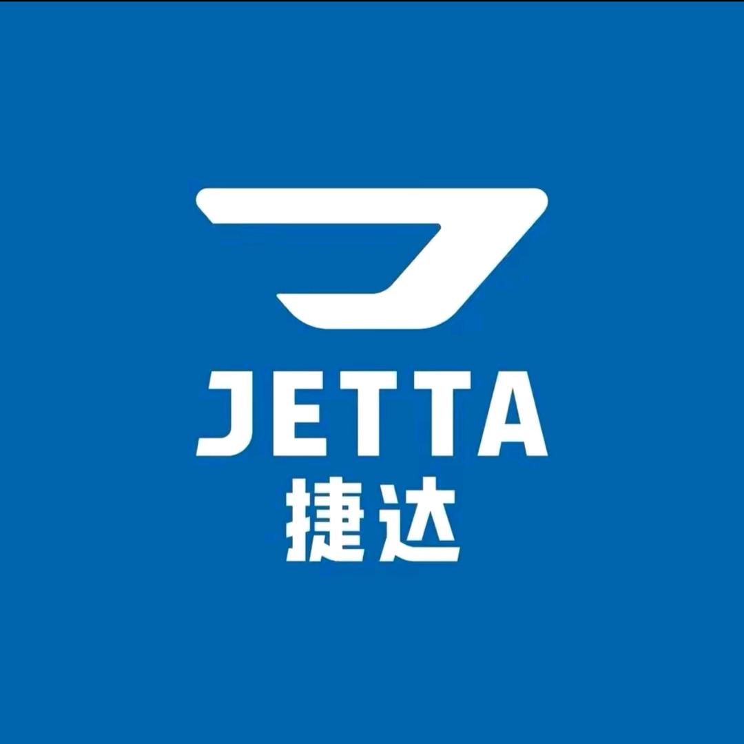 捷达小肖