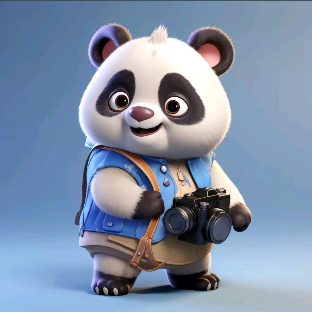 🇨🇳摄影北希