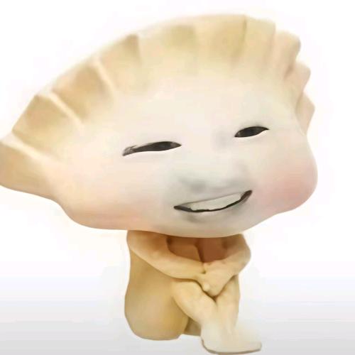 毓