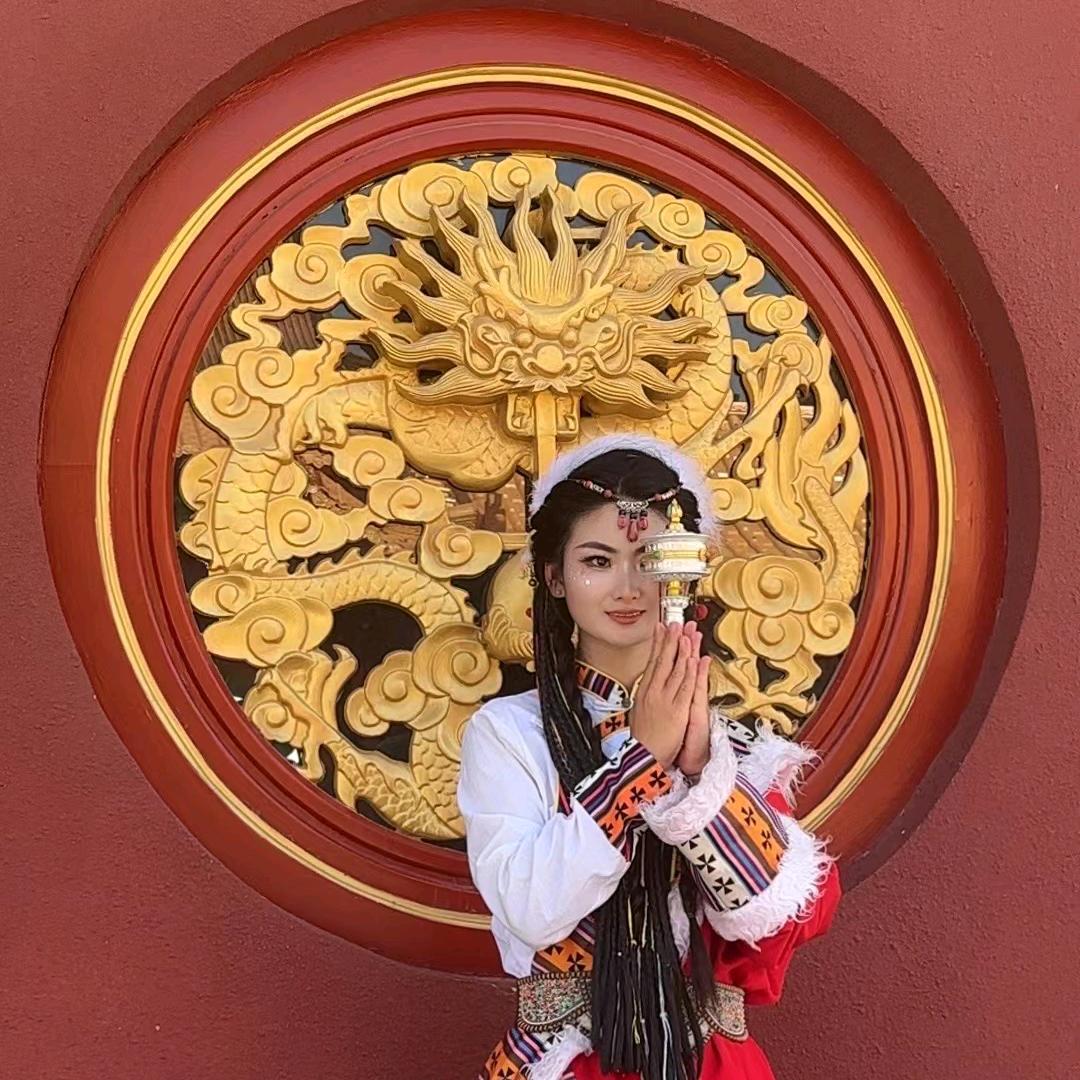 大媛糖堆