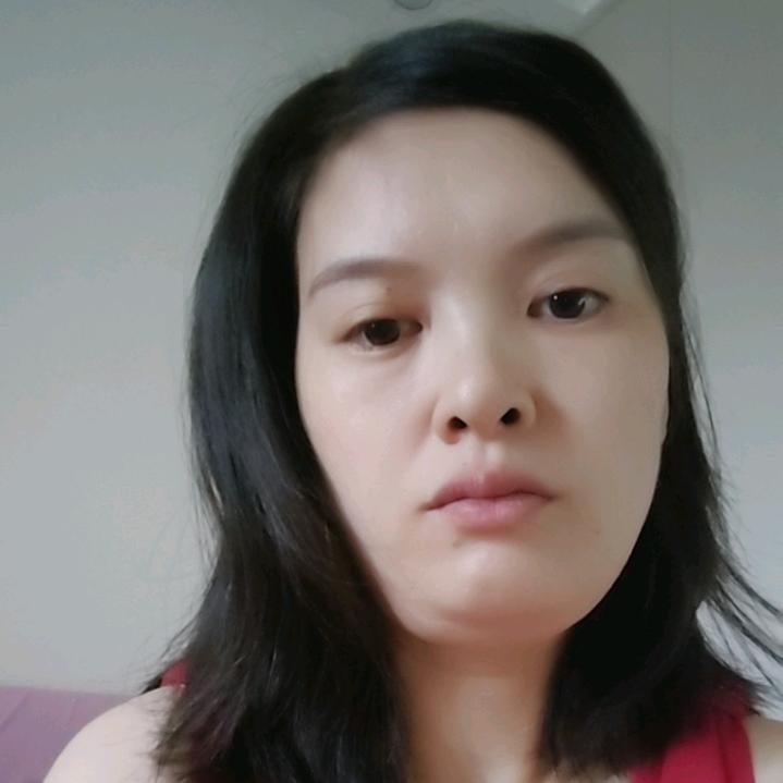 川妹