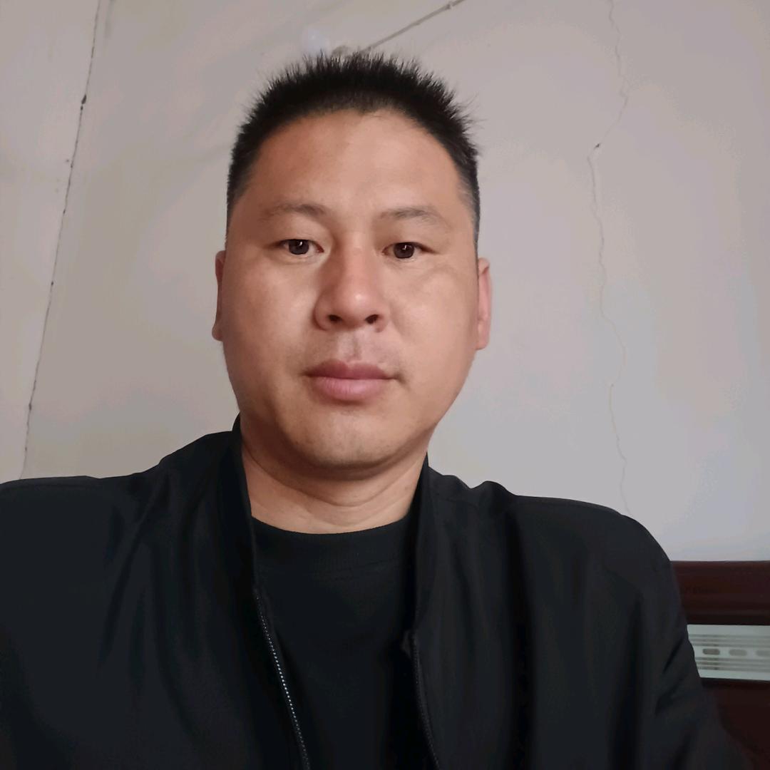 子张