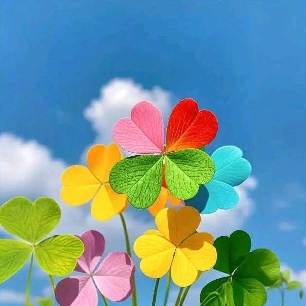 淹不S的鱼