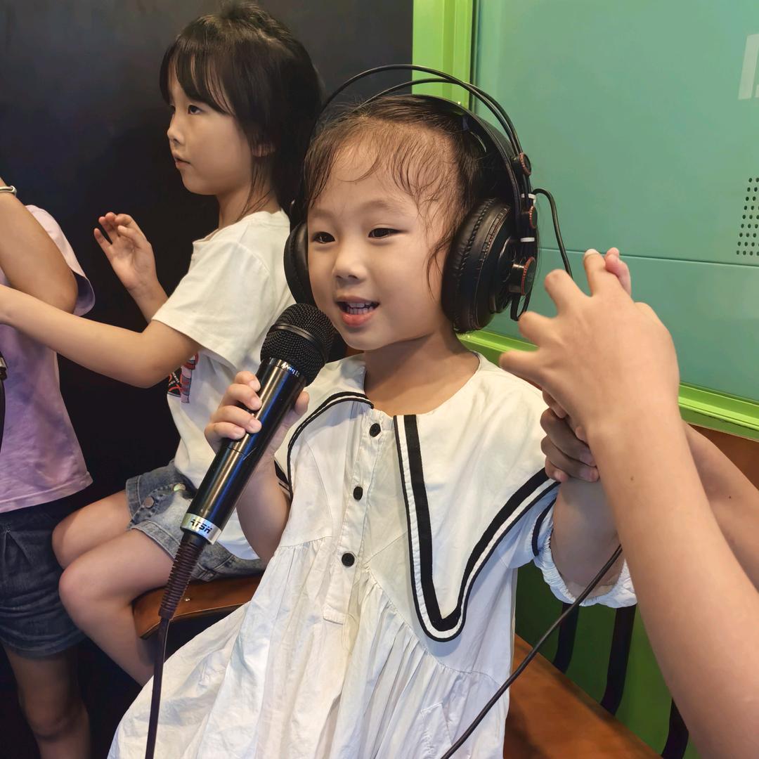 玥儿
