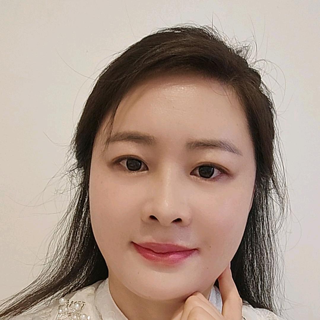 安徽的芹姐