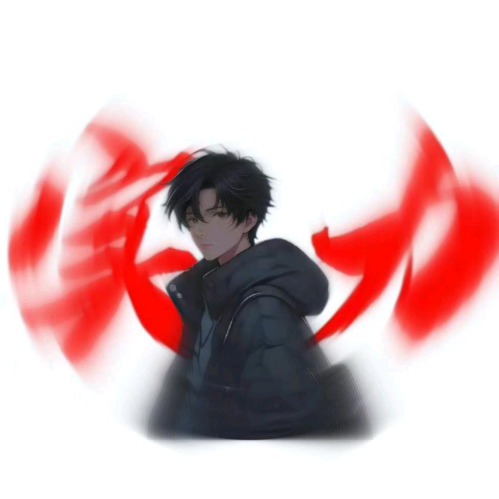 星星再也不会亮