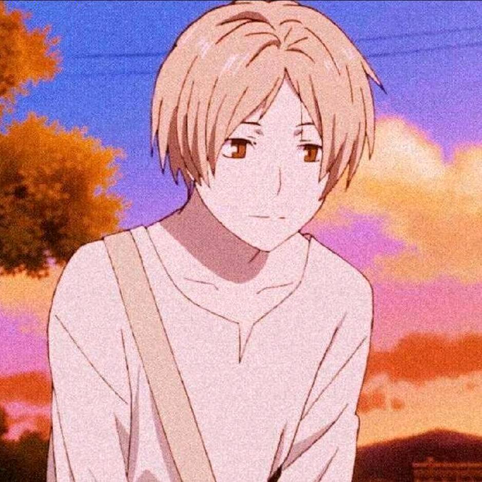 春夏秋冬_