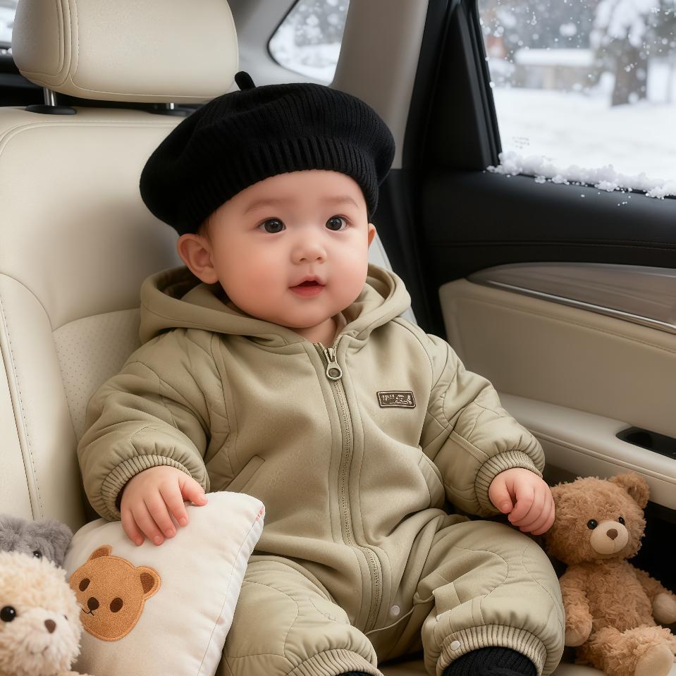 💰🎒正乾不段