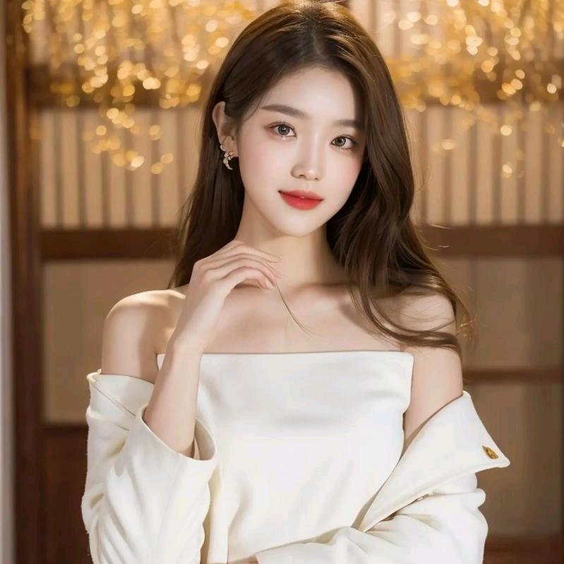 联塑(海秀中路店)v小小v直播号