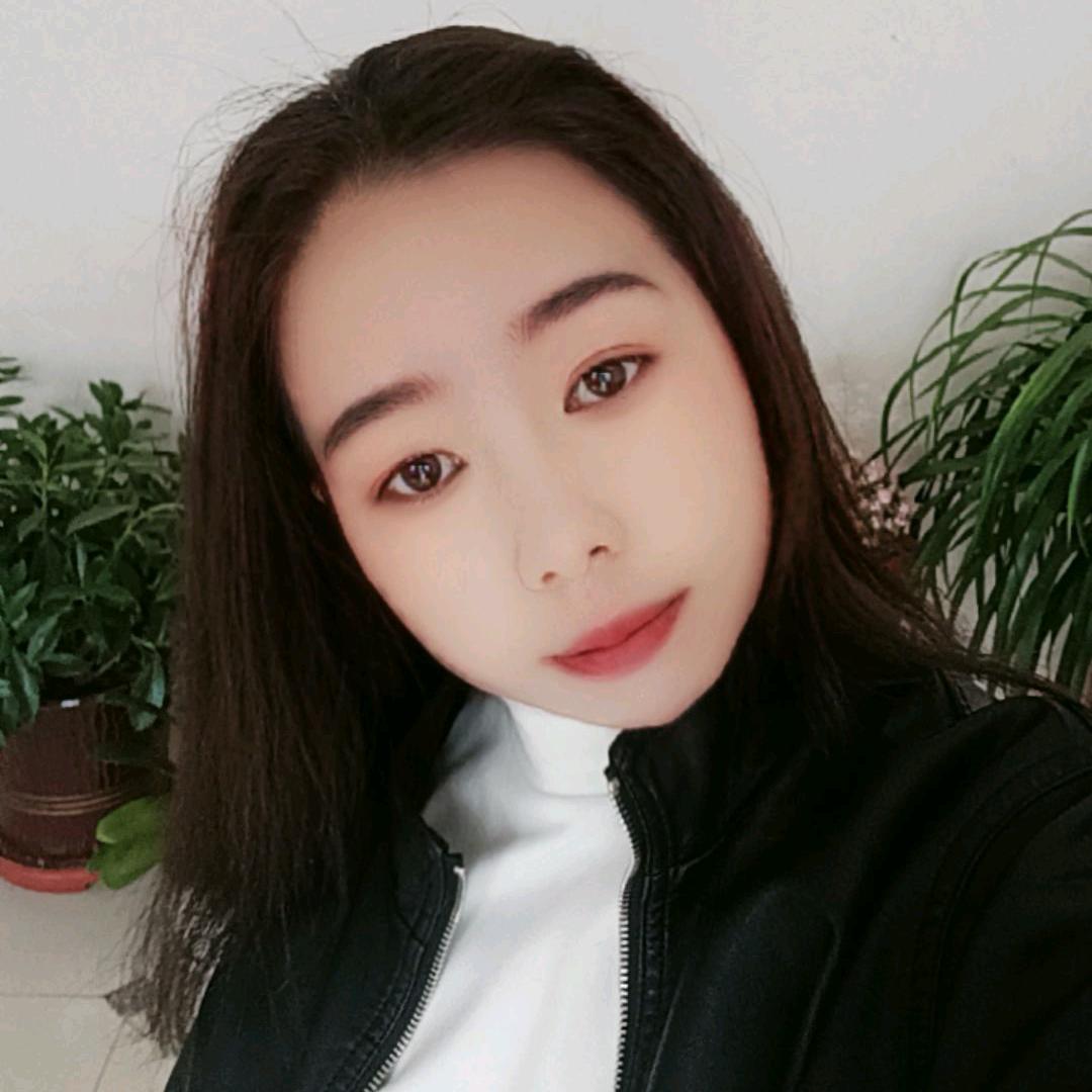 晶姐工厂清货