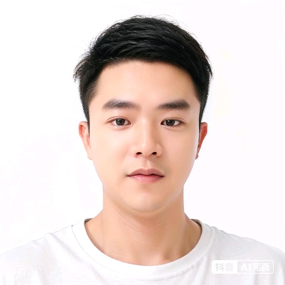 勤奋好学