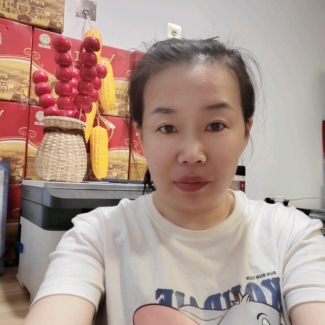 商委红肠现场直播优选店