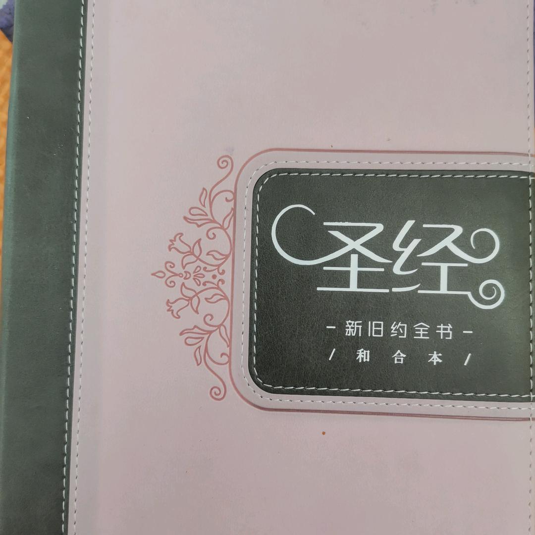 生命不再一样💎