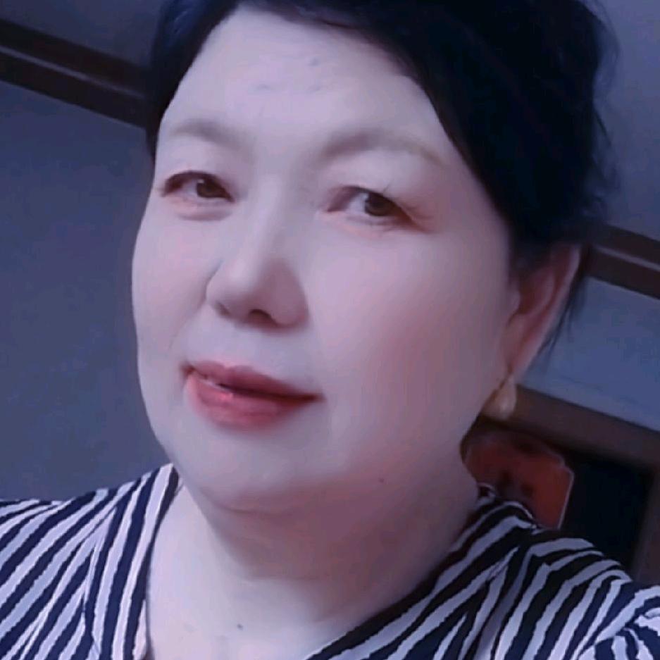 快乐时光