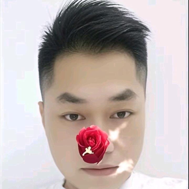 王朋友