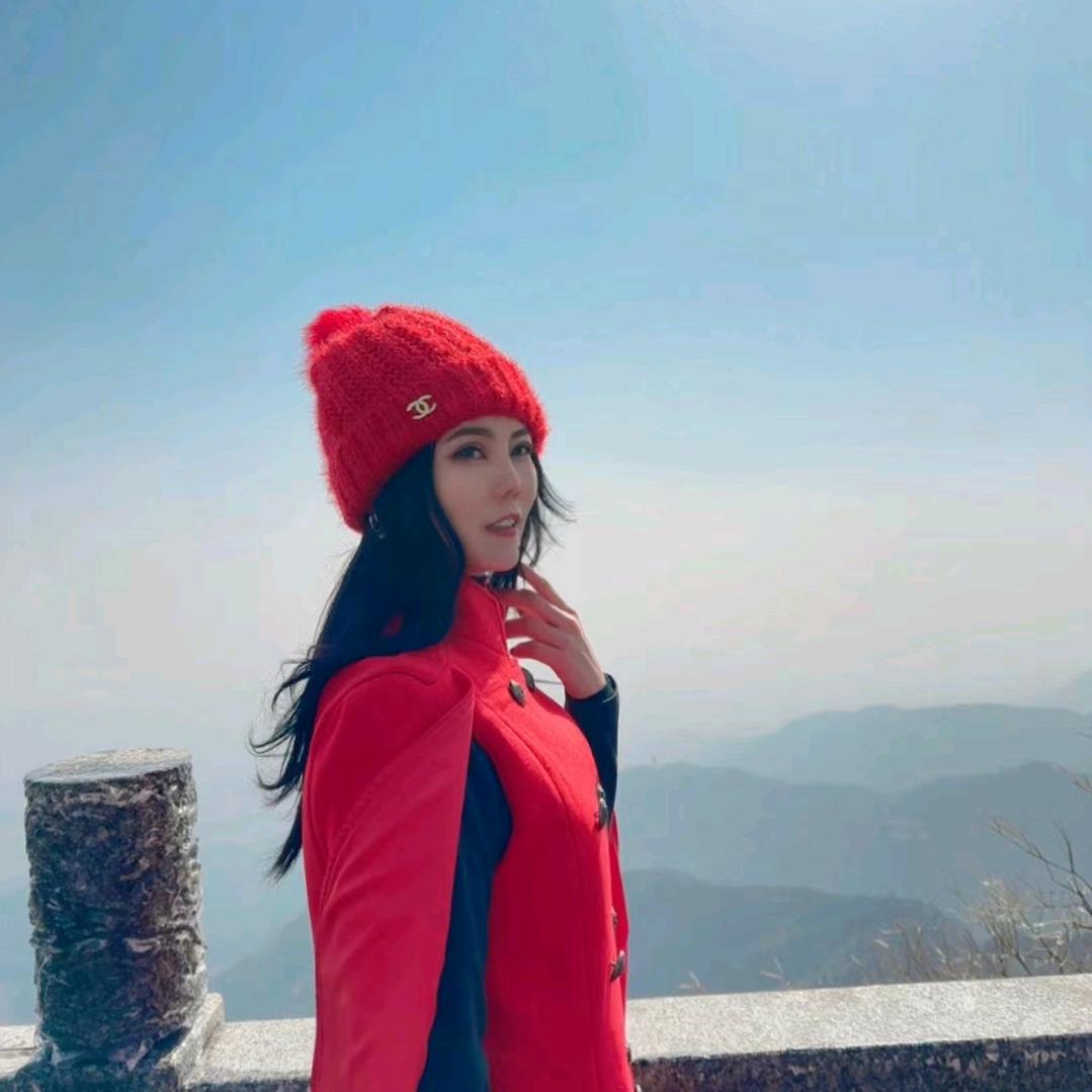 梅姐