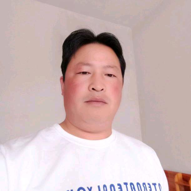 心软《龙》