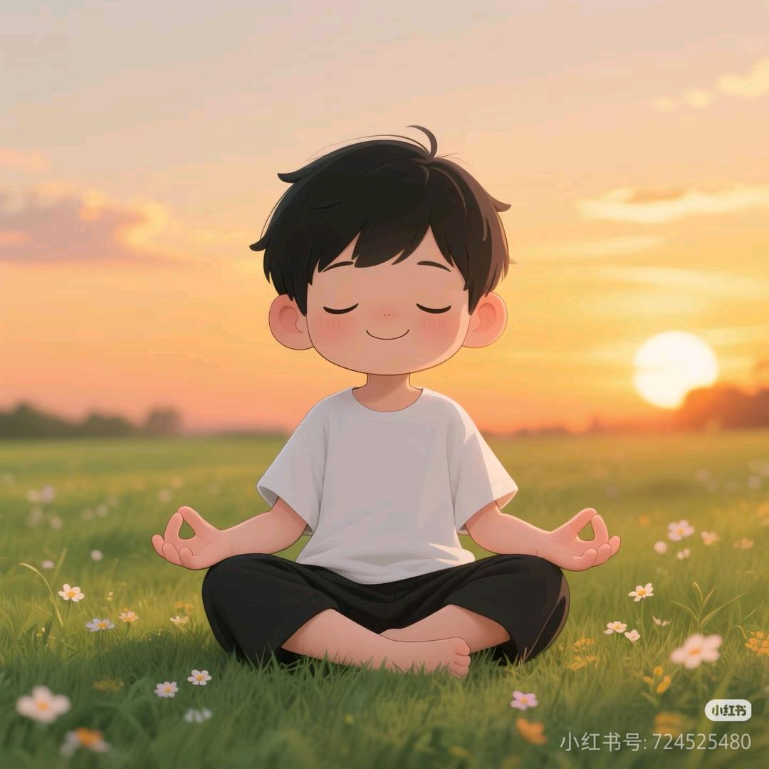 💎随心🍀