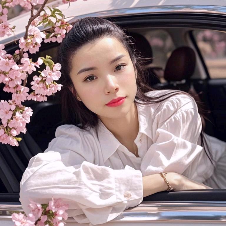 爱美来❤️ 纯手工经络减肥 熏蒸 祛斑