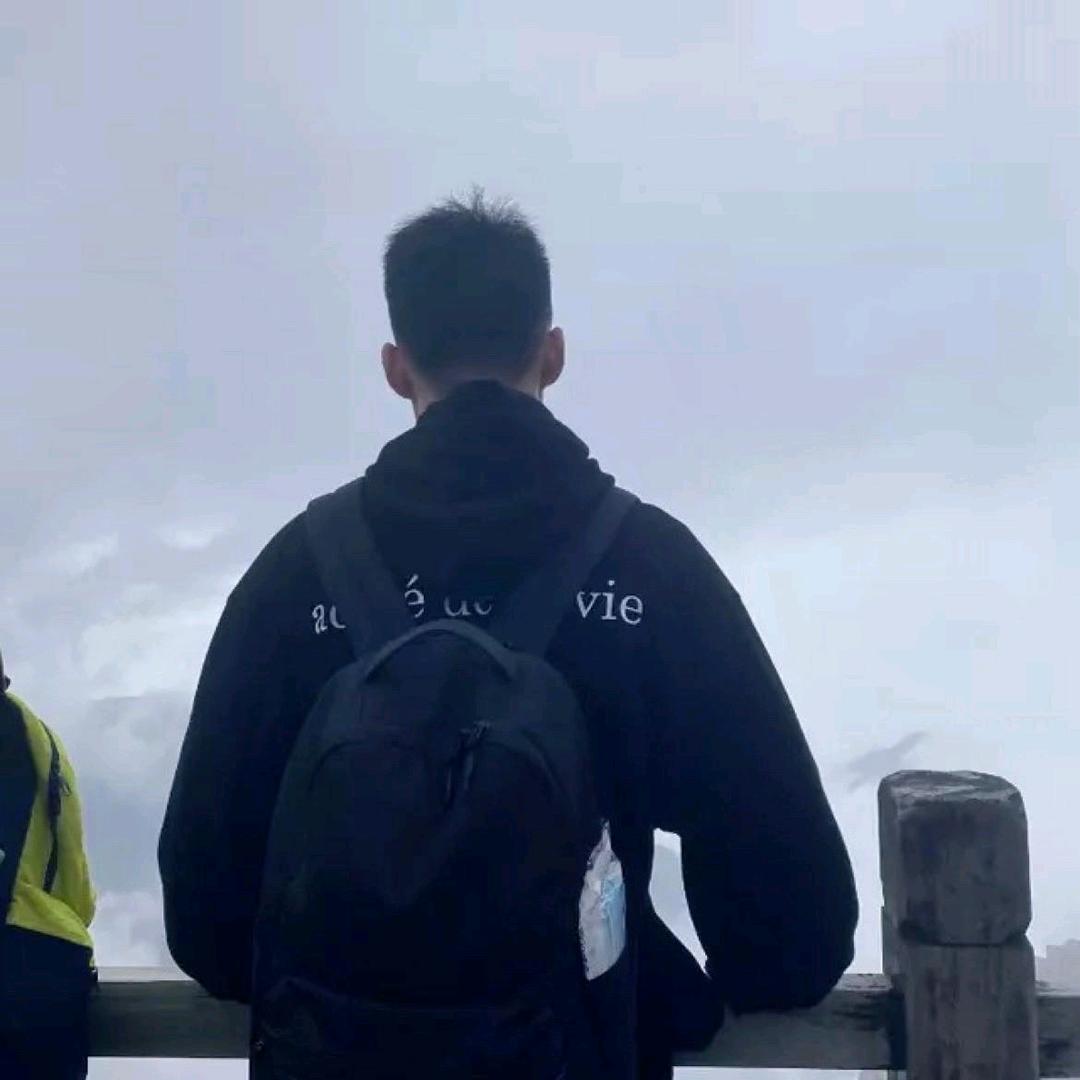 徐白白