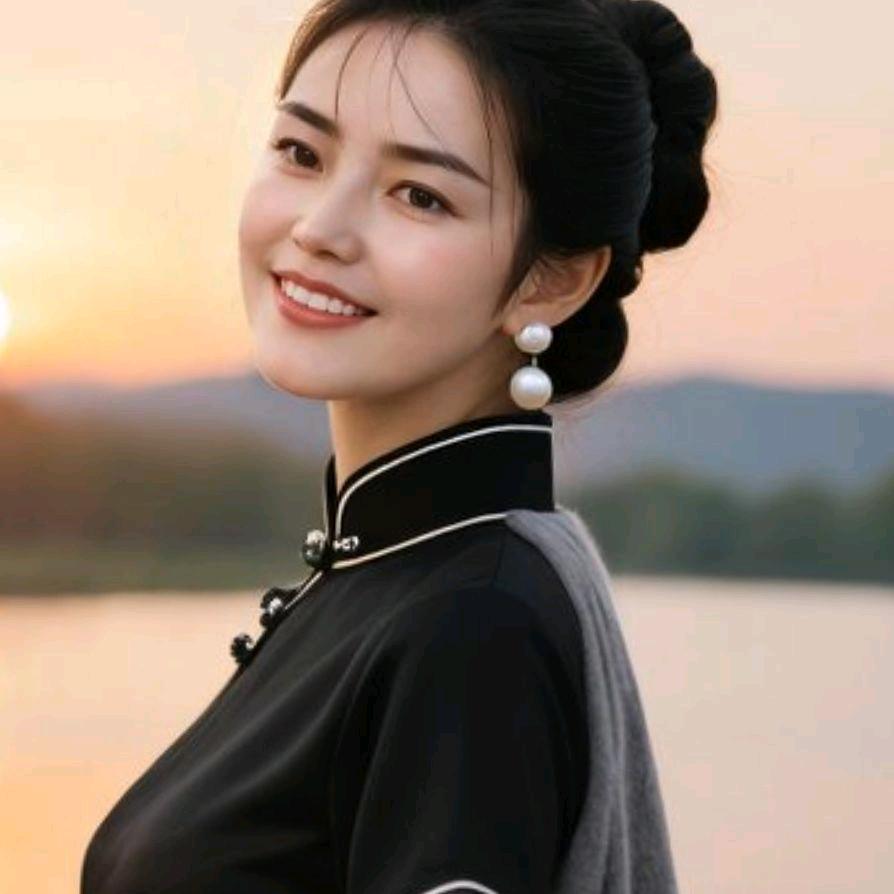 何幺妹