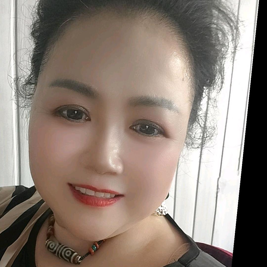马三妹